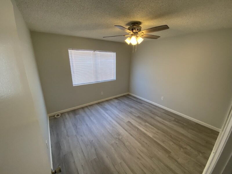 2429 Pattiglen Ave, La Verne, CA 91750 House Rental in La Verne, CA