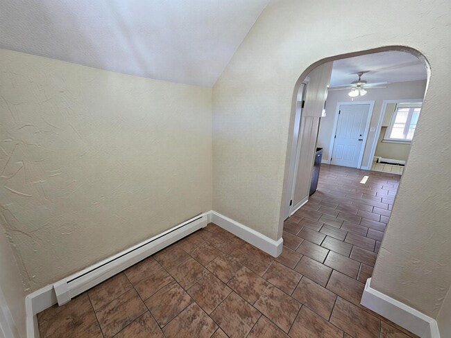 Foto del edificio - 49 Hillside Ave