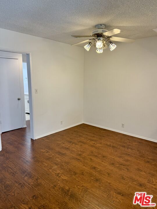 Foto del edificio - 1138 11th St