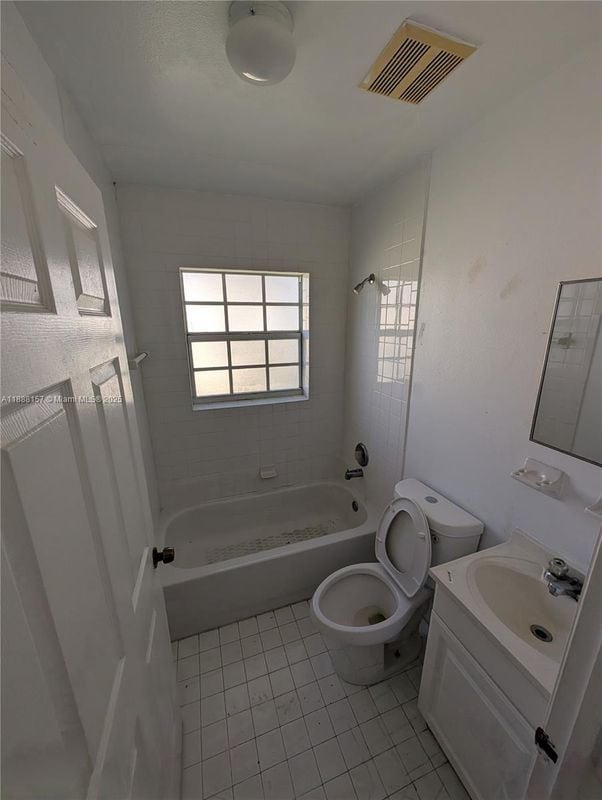 Foto del edificio - 720 NW 15th Terrace