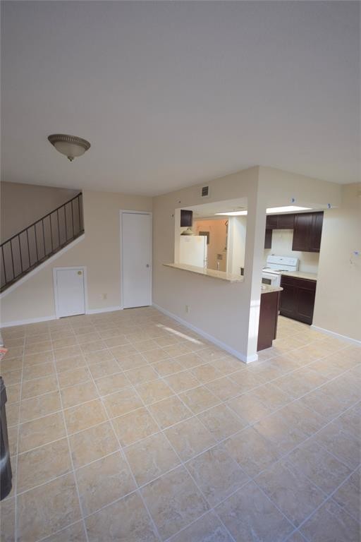 Primary Photo - 5634 Birchmont Dr