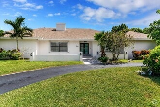 Building Photo - 7860 SW 180th St