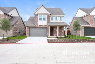 Building Photo - 209 Holbeck Cir