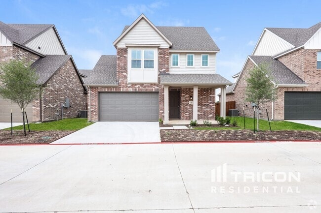 Building Photo - 209 Holbeck Cir