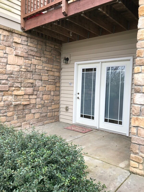 1601 Harts Ridge Dr, Seneca, SC 29678 Condo for Rent in Seneca, SC