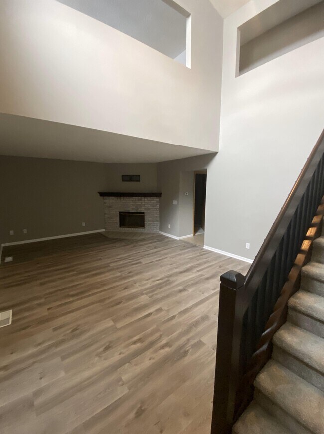 Foto del edificio - 10436 Township Hwy 17-J