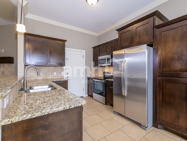 Building Photo - 8308 NW 139th Terrace