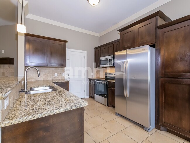 Foto del edificio - 8308 NW 139th Terrace