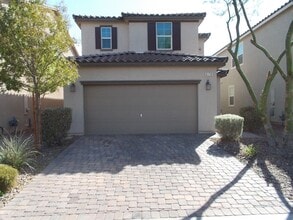 Building Photo - 6178 Empress Woods Ct