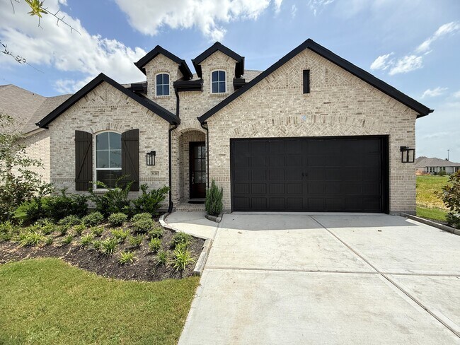 Foto del edificio - 31207 Firefly Mdw Ct
