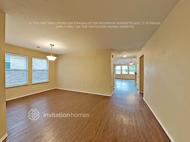 Foto del edificio - 12524 Viewpoint Ln