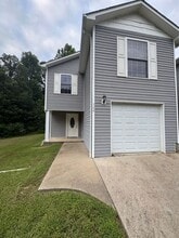 Building Photo - 324 Tara Ct