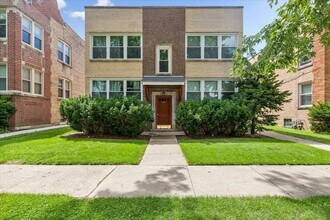 Building Photo - 9116 Keating Ave