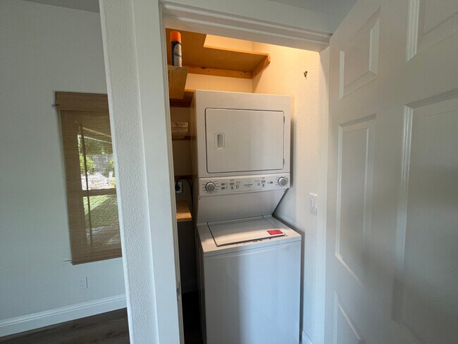 Building Photo - 4179 Littleworth Way