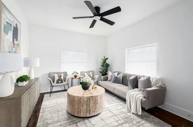 Building Photo - 1200 S Brighton Ave