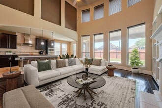 Building Photo - 27414 Wooded Canyon Dr