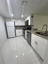 Building Photo - 14155 SW 87th St