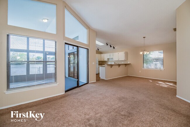 Building Photo - 1454 Marigold Dr