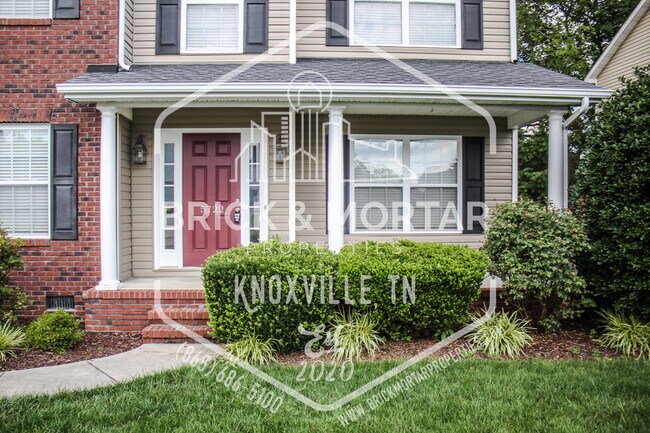 Foto del edificio - 5722 Rhyne Cove Ln