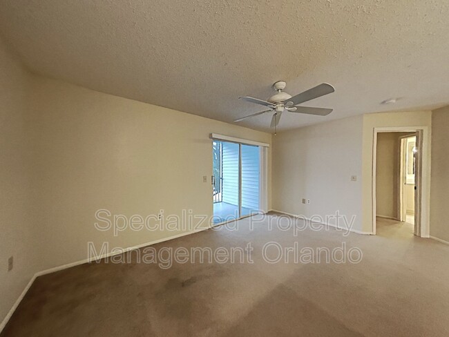 Building Photo - 1226 Bermuda Lakes Ln