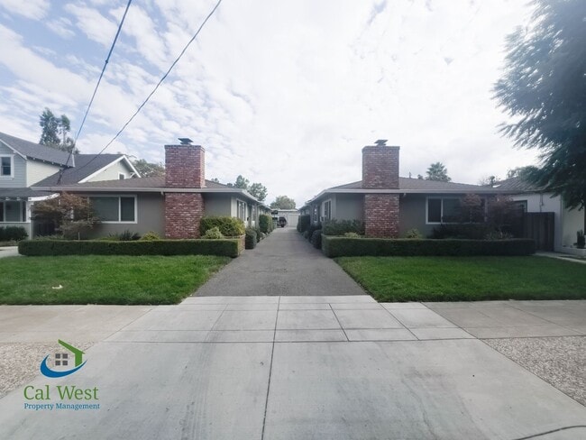 $2,695 - 2 BR/1BA Duplex-Downtown Willow G... - $2,695 - 2 BR/1BA Duplex-Downtown Willow G... Apartment