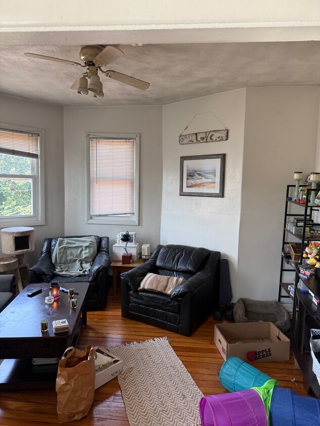 Primary Photo - 46 Gesler St