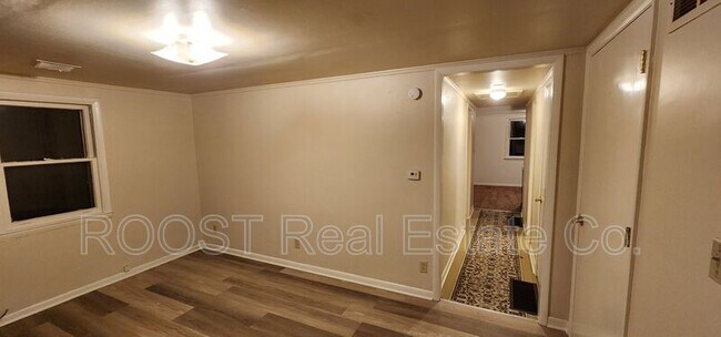 Foto del edificio - 10800 2nd St