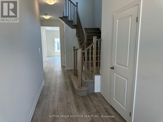 Building Photo - 231 Prescott Dr