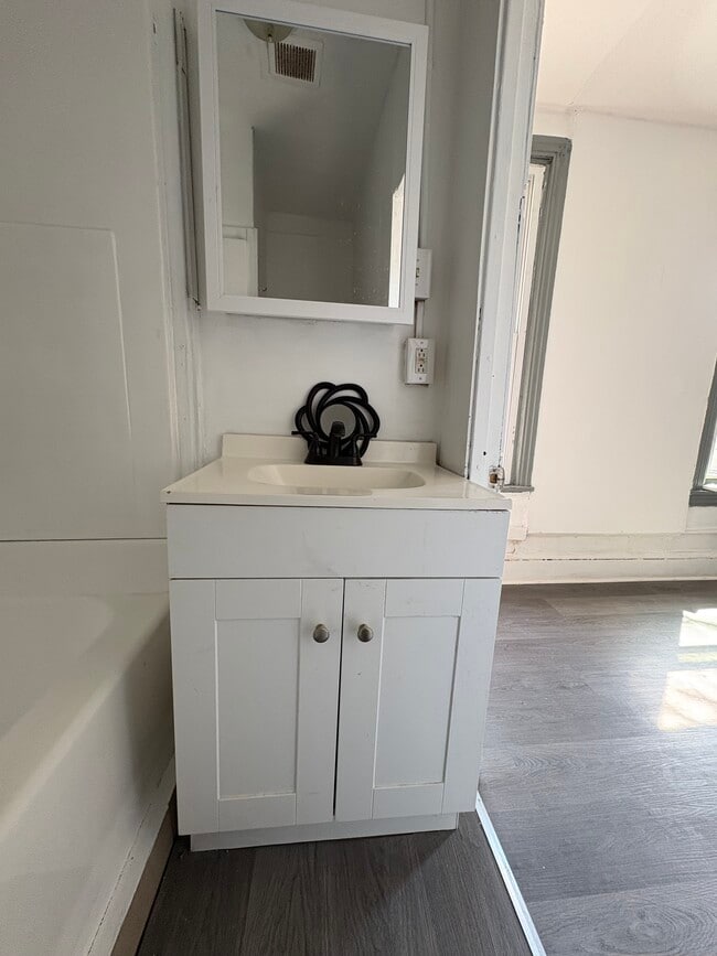 Foto del edificio - 942 Franklin St