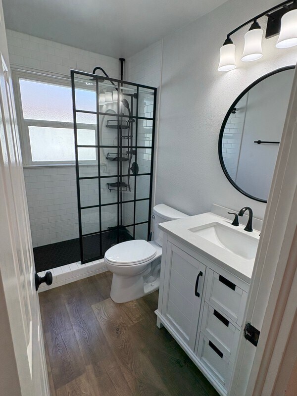 Foto del edificio - 2316 W Kootenai St
