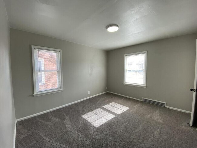 Building Photo - 4169 Stilmore Rd