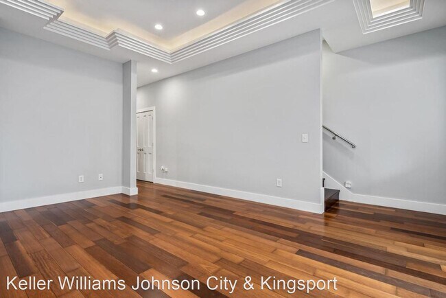 Building Photo - 2 br, 2.5 bath House - 108 Furches Dr Unit 16