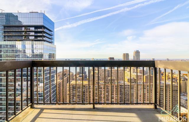 Foto del edificio - 1 bedroom in New York NY 10023