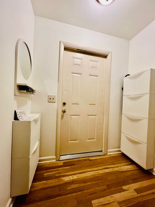 Foto del edificio - 724 6th St