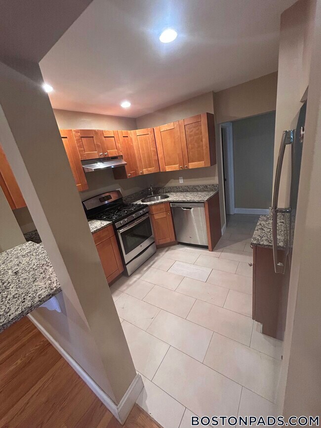 Foto del edificio - 76 Egmont St