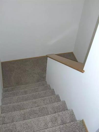 Foto del edificio - 1002 Stitch Rd
