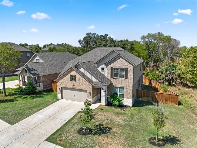 Building Photo - 244 Tangled Brush Dr