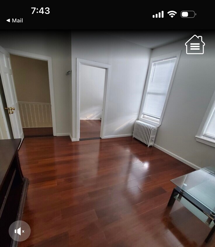 160 Lexington Ave Unit 1, Jersey City, NJ 07304 Apartments in Jersey