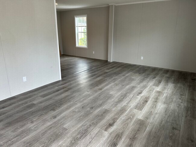 Foto del edificio - 357 English Oak Ln