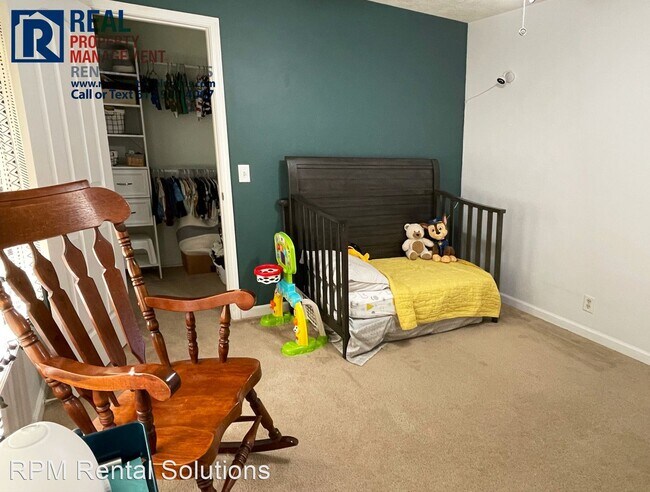 Foto del edificio - 3 br, 2 bath House - 7485 Maggie Dr.
