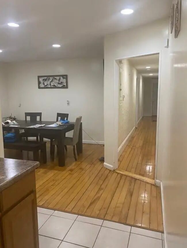 Foto del edificio - 109 Nilsson St