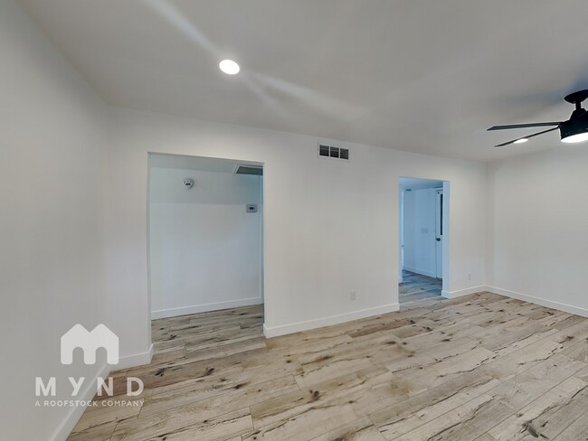 Foto del edificio - 3601 W Villa Rita Dr