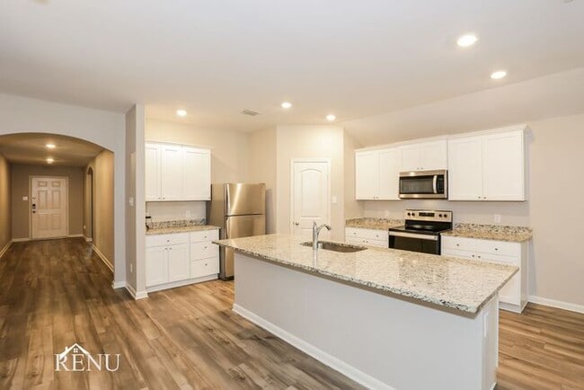 Foto del edificio - 1919 Hialeah Dr