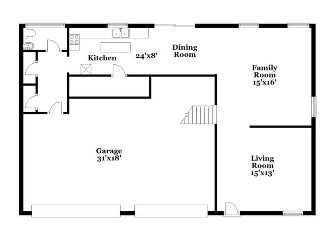 Building Photo - 9420 W Hubbell St