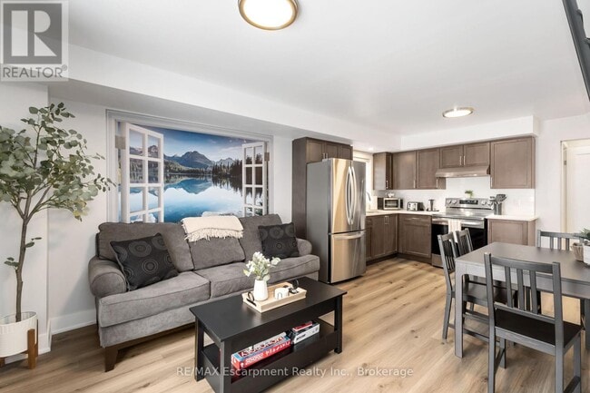 Building Photo - 4129 Acheson Ave