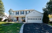 Foto principal - 12619 Terrymill Dr