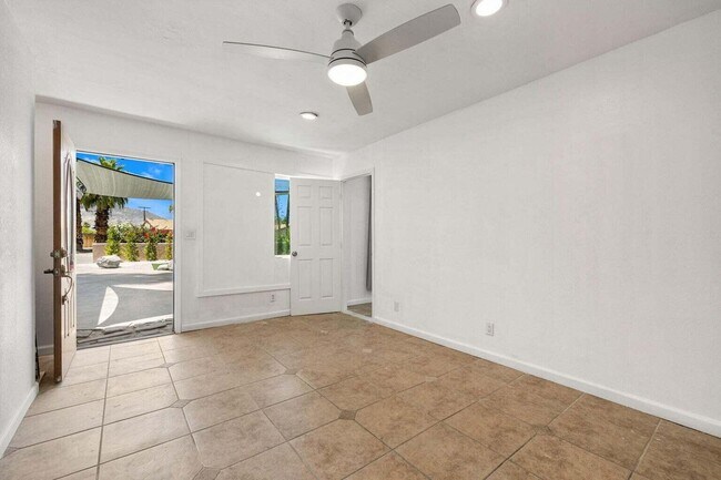 Building Photo - 44500 San Carlos Ave