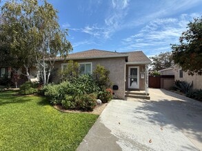 Building Photo - 5958 Pearce Ave