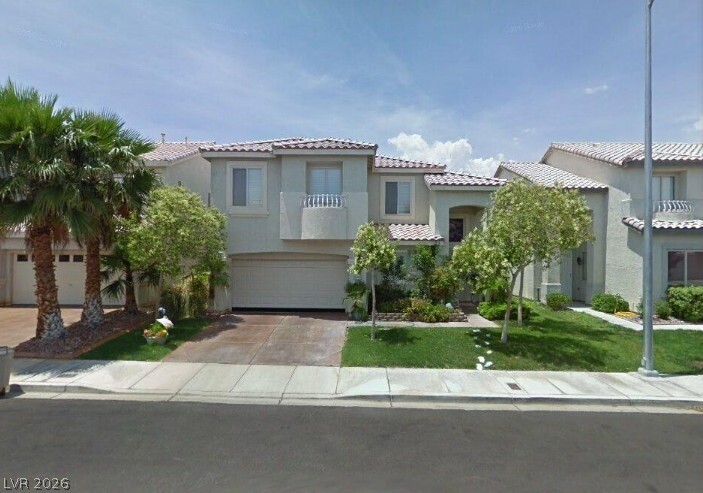 Building Photo - 7225 Eaglegate St