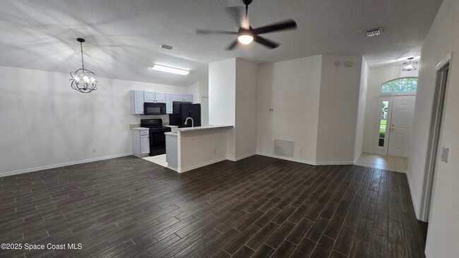 Foto del edificio - 1152 Bainbury Ln